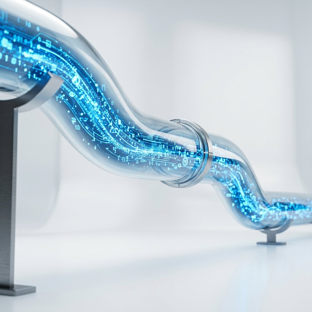 Business Process Automation